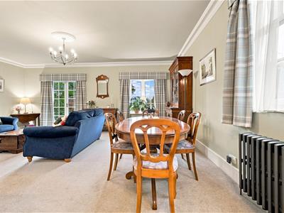 Picture 13